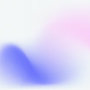 16. Индивидуальный